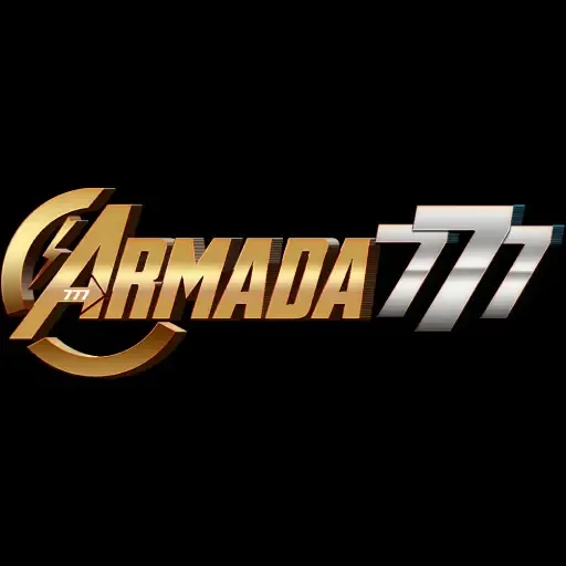ARMADA777 - Aplikasi Sembunyikan Aplikasi Terbaik untuk Keamanan HP Anda
