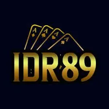 IDR89 - Aplikasi Cek Harga untuk Belanja Hemat