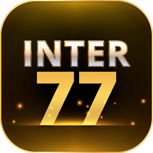 INTER77 - Aplikasi Cadangan Data Terbaik untuk HP Anda