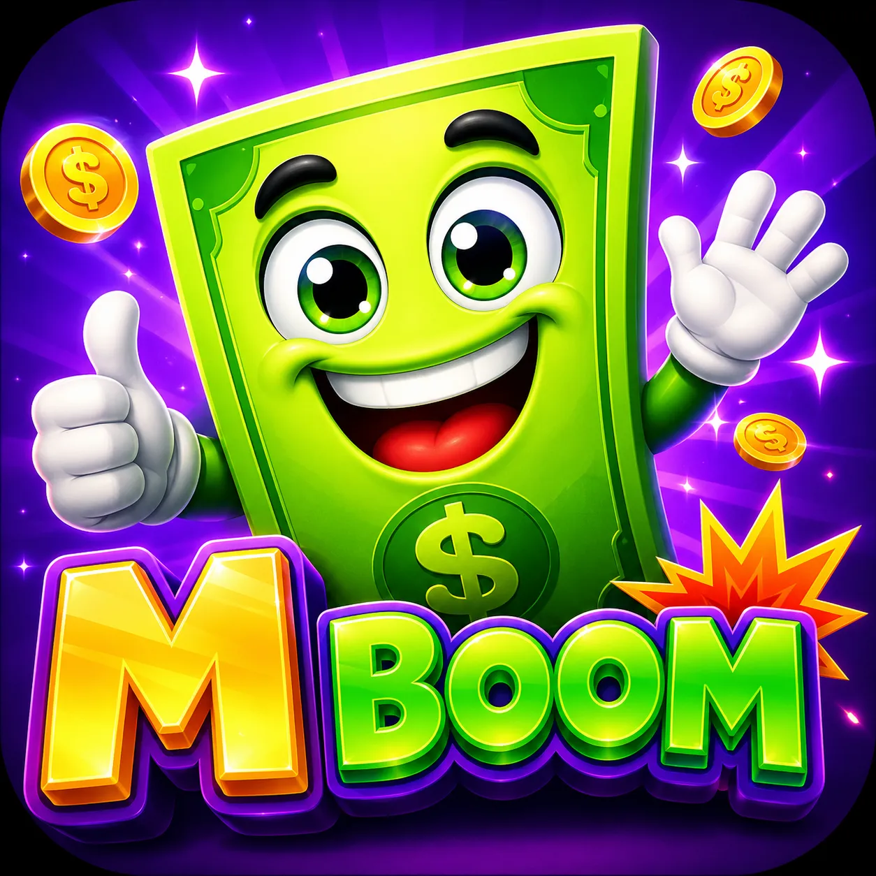 MONEYBOOM - Aplikasi VPN Terbaik untuk Keamanan dan Privasi Internet